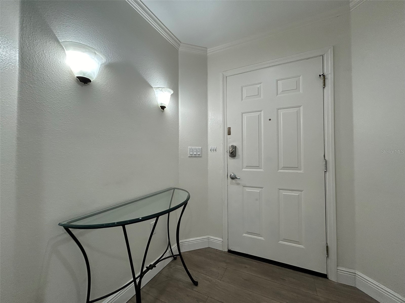 3604 54th Drive W #204 Bradenton FL 34210 A4688046 image18