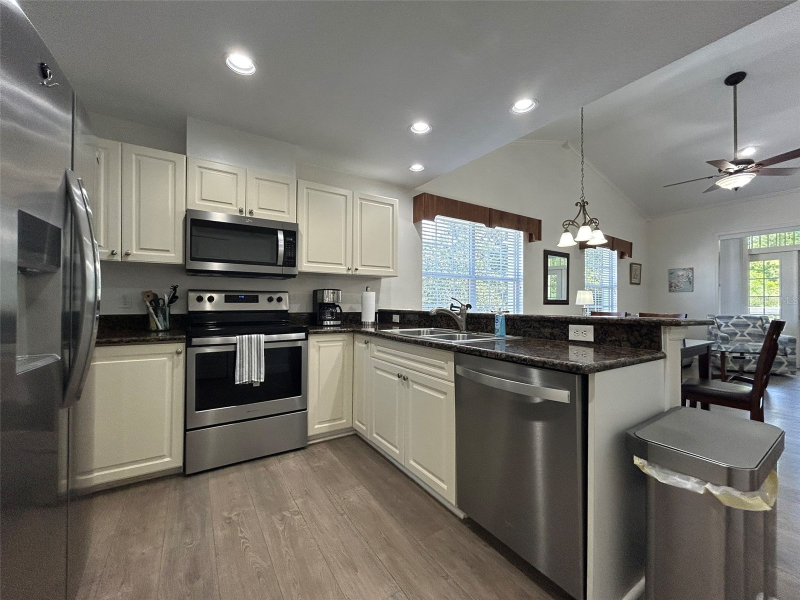 3604 54th Drive W #204 Bradenton FL 34210 A4688046 image19