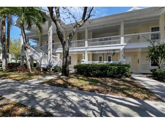 3604 54th Drive W #204 Bradenton FL 34210 A4688046 image2