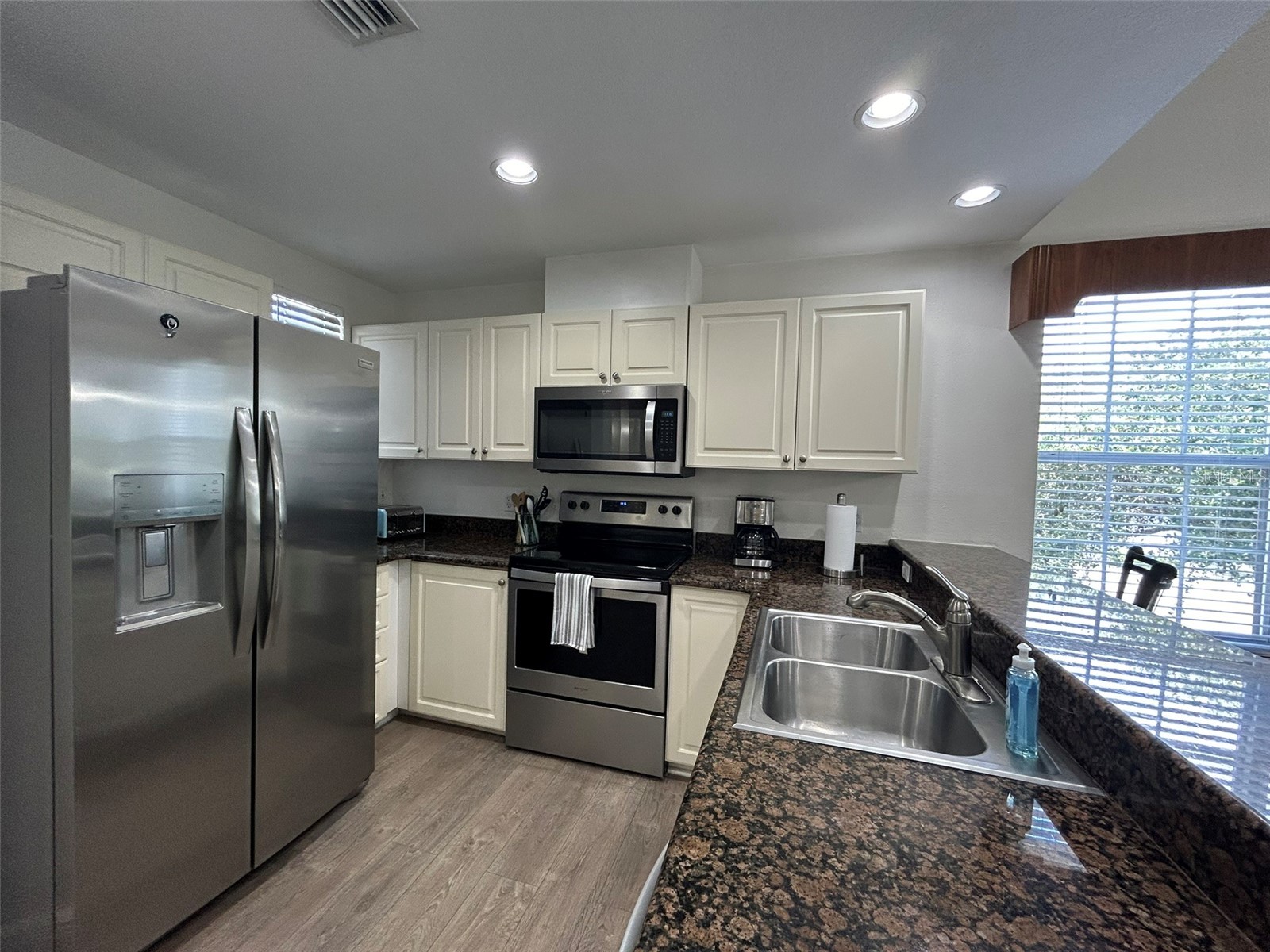 3604 54th Drive W #204 Bradenton FL 34210 A4688046 image20