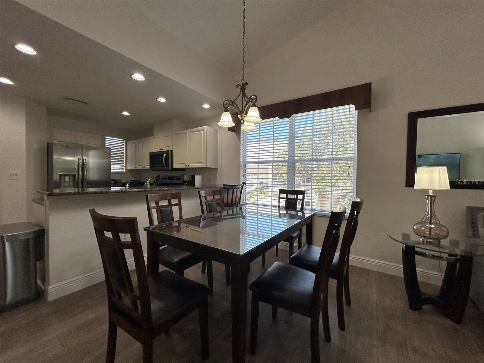 3604 54th Drive W #204 Bradenton FL 34210 A4688046 image21