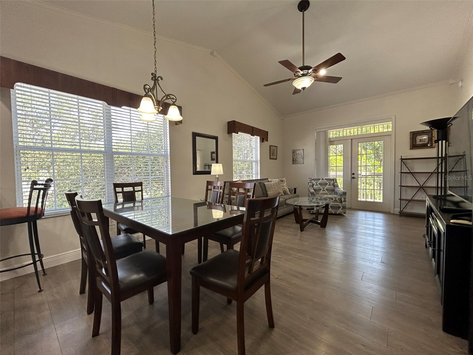 3604 54th Drive W #204 Bradenton FL 34210 A4688046 image22
