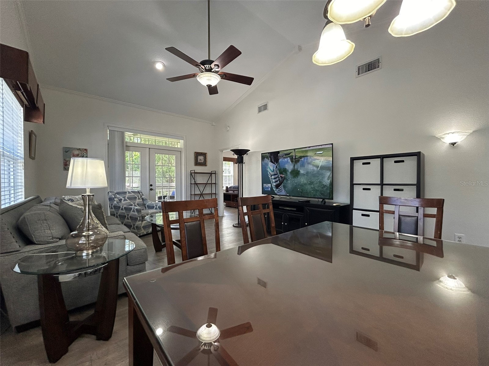 3604 54th Drive W #204 Bradenton FL 34210 A4688046 image23