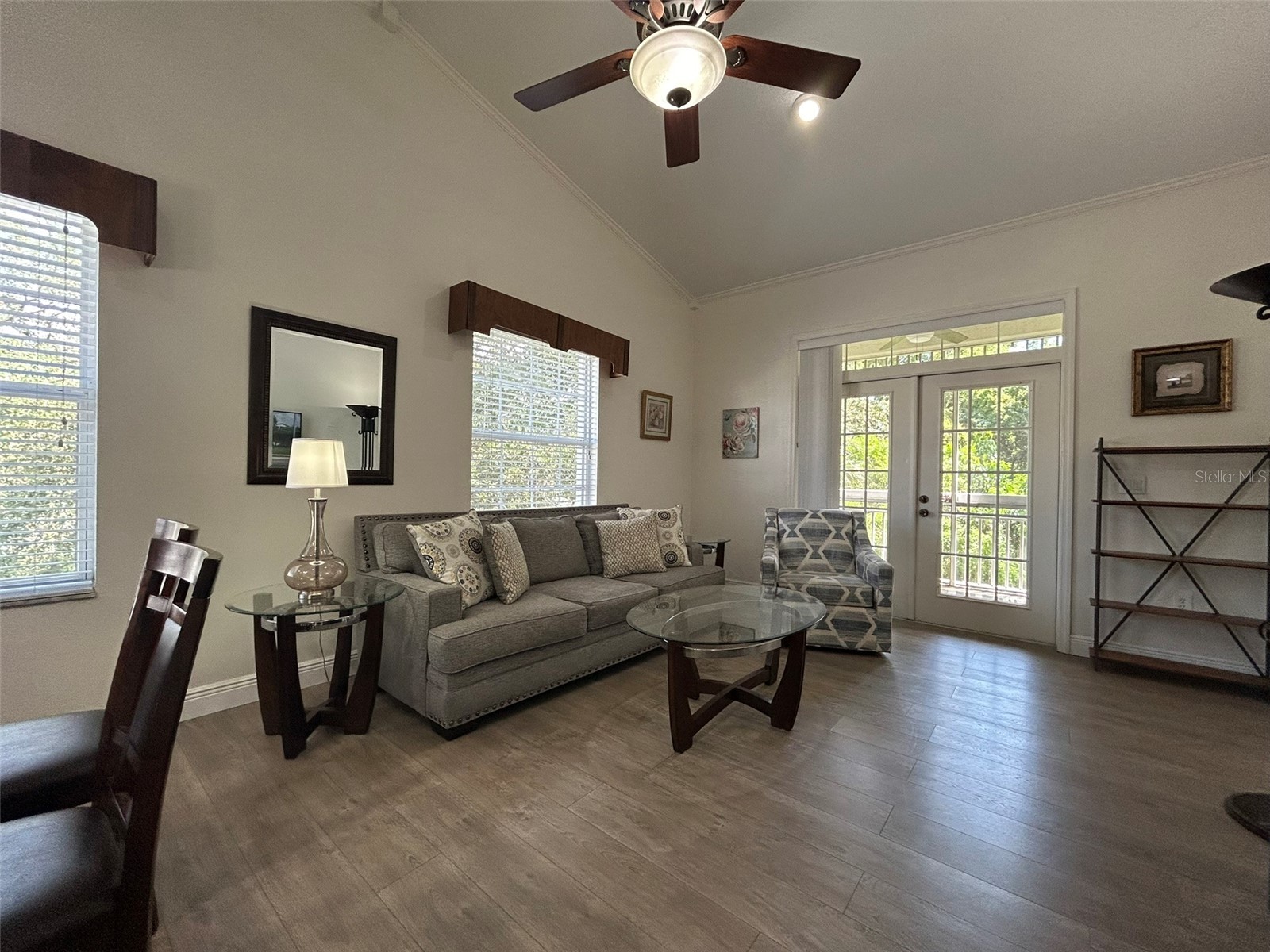 3604 54th Drive W #204 Bradenton FL 34210 A4688046 image24