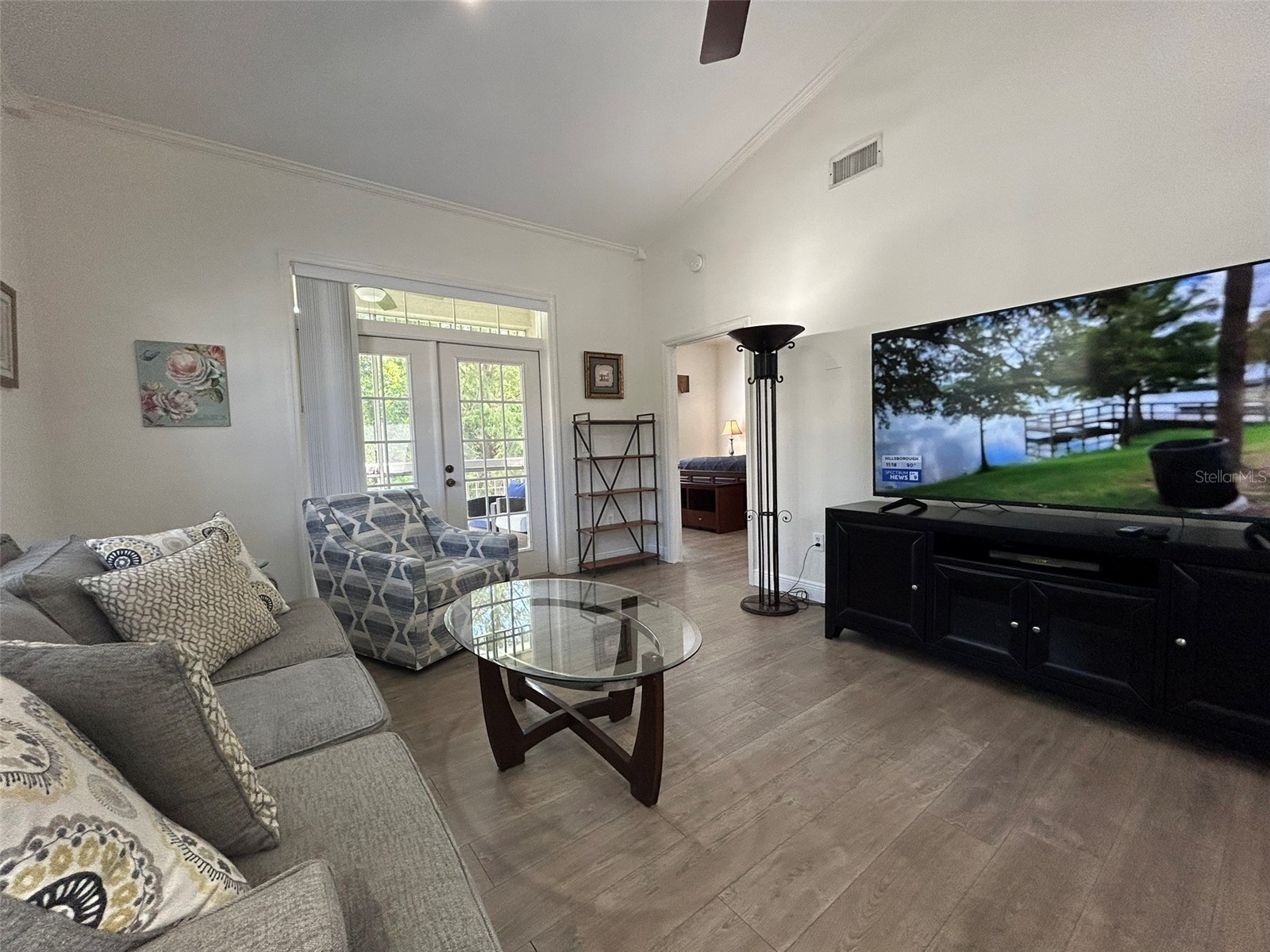 3604 54th Drive W #204 Bradenton FL 34210 A4688046 image25