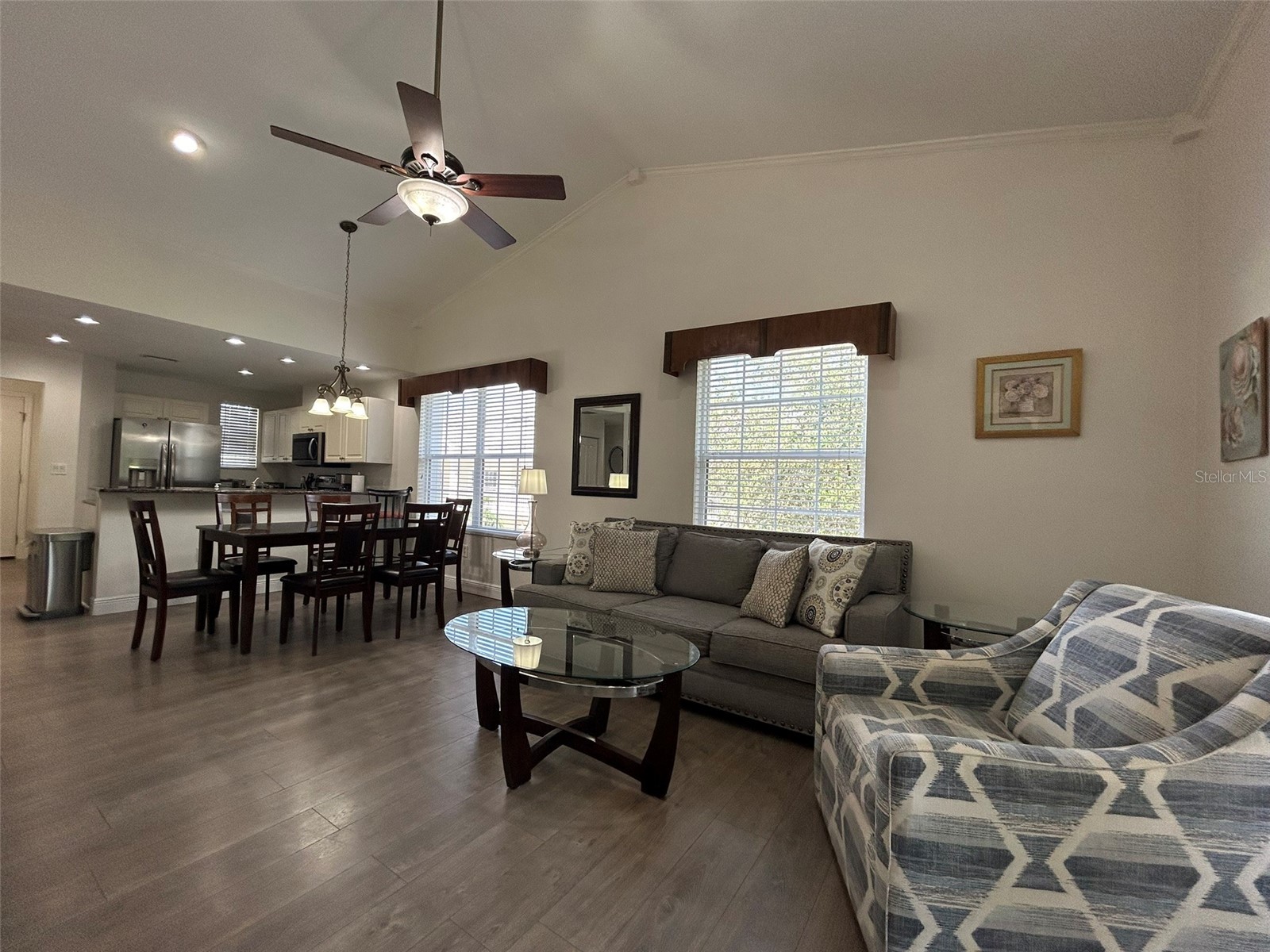3604 54th Drive W #204 Bradenton FL 34210 A4688046 image26
