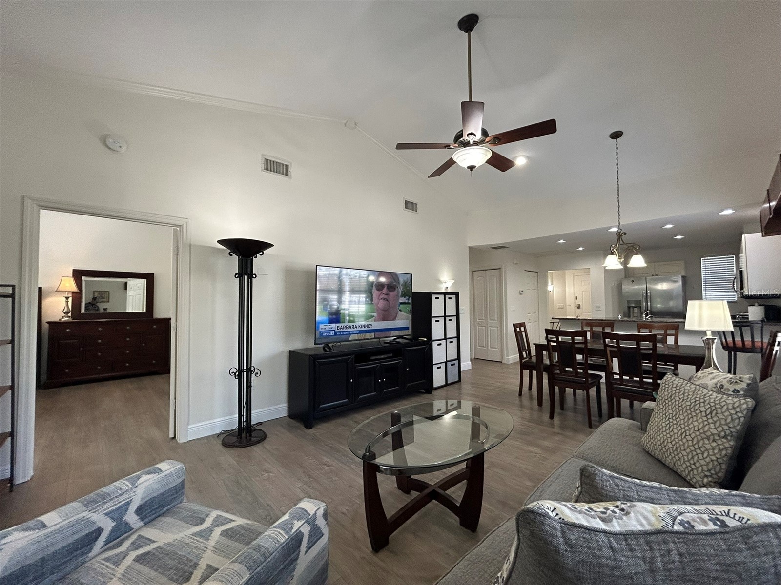 3604 54th Drive W #204 Bradenton FL 34210 A4688046 image27