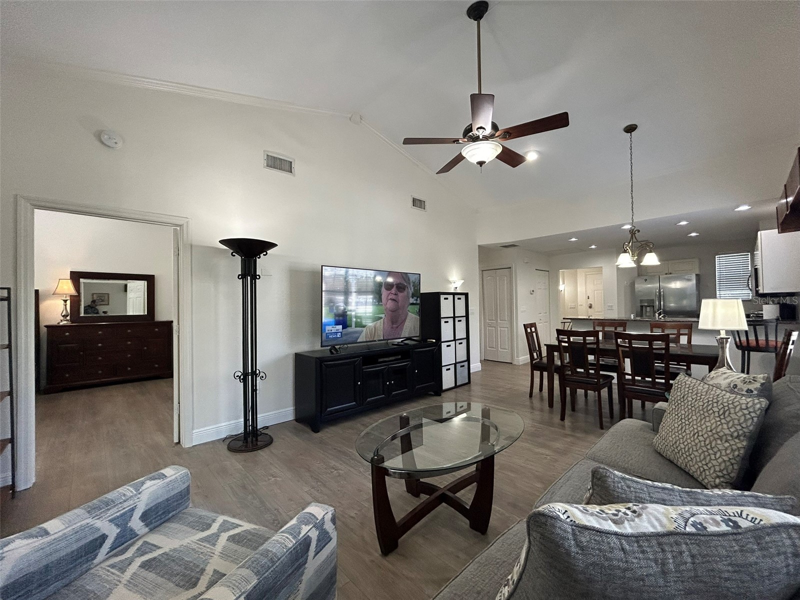 3604 54th Drive W #204 Bradenton FL 34210 A4688046 image28