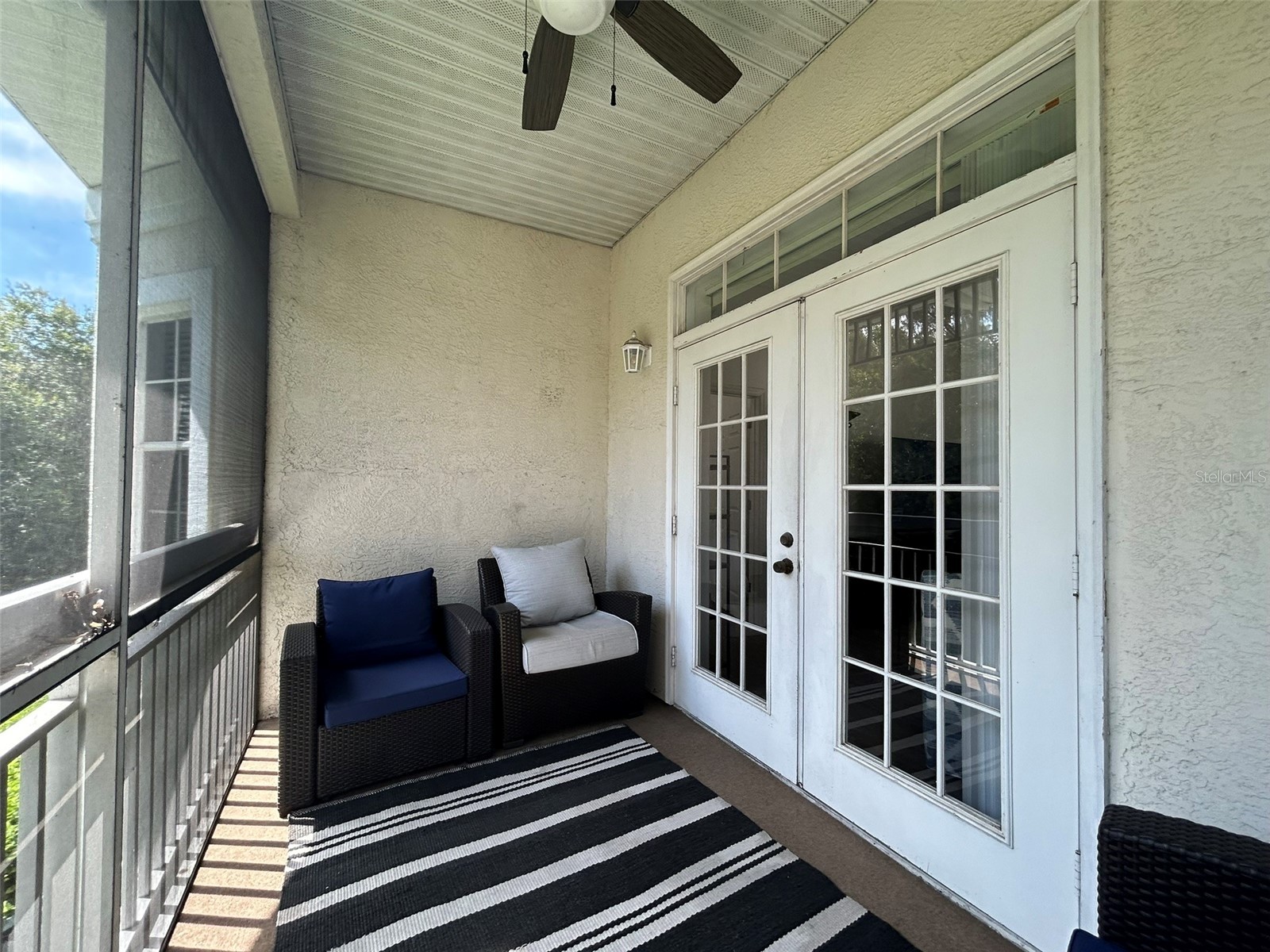 3604 54th Drive W #204 Bradenton FL 34210 A4688046 image29