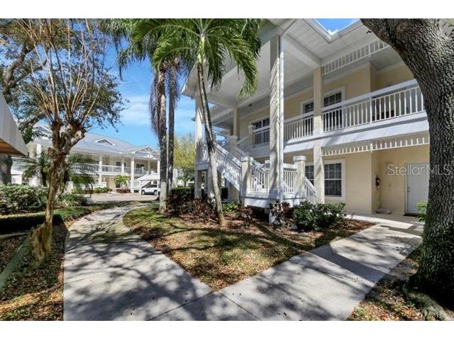 3604 54th Drive W #204 Bradenton FL 34210 A4688046 image3