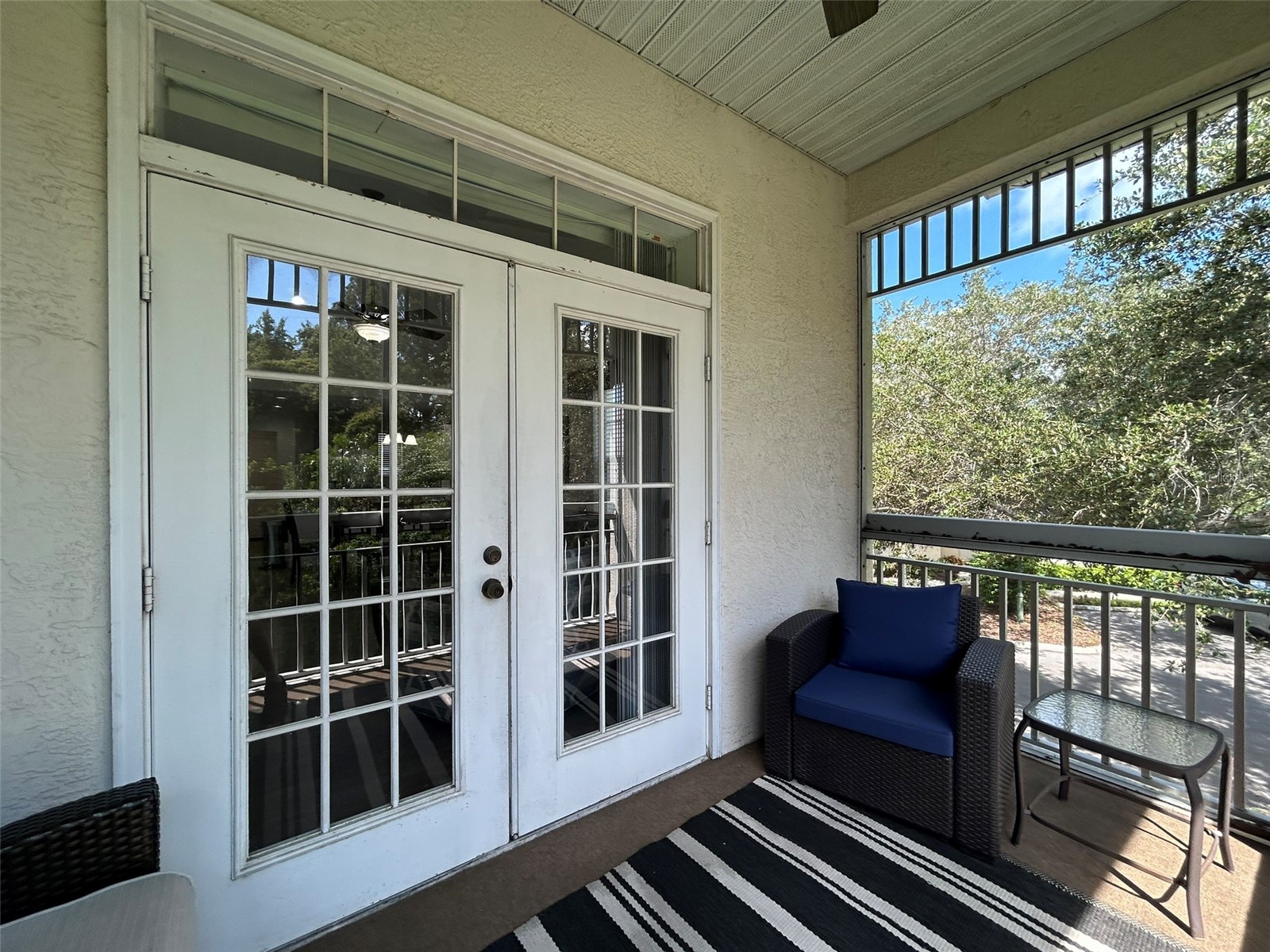 3604 54th Drive W #204 Bradenton FL 34210 A4688046 image30