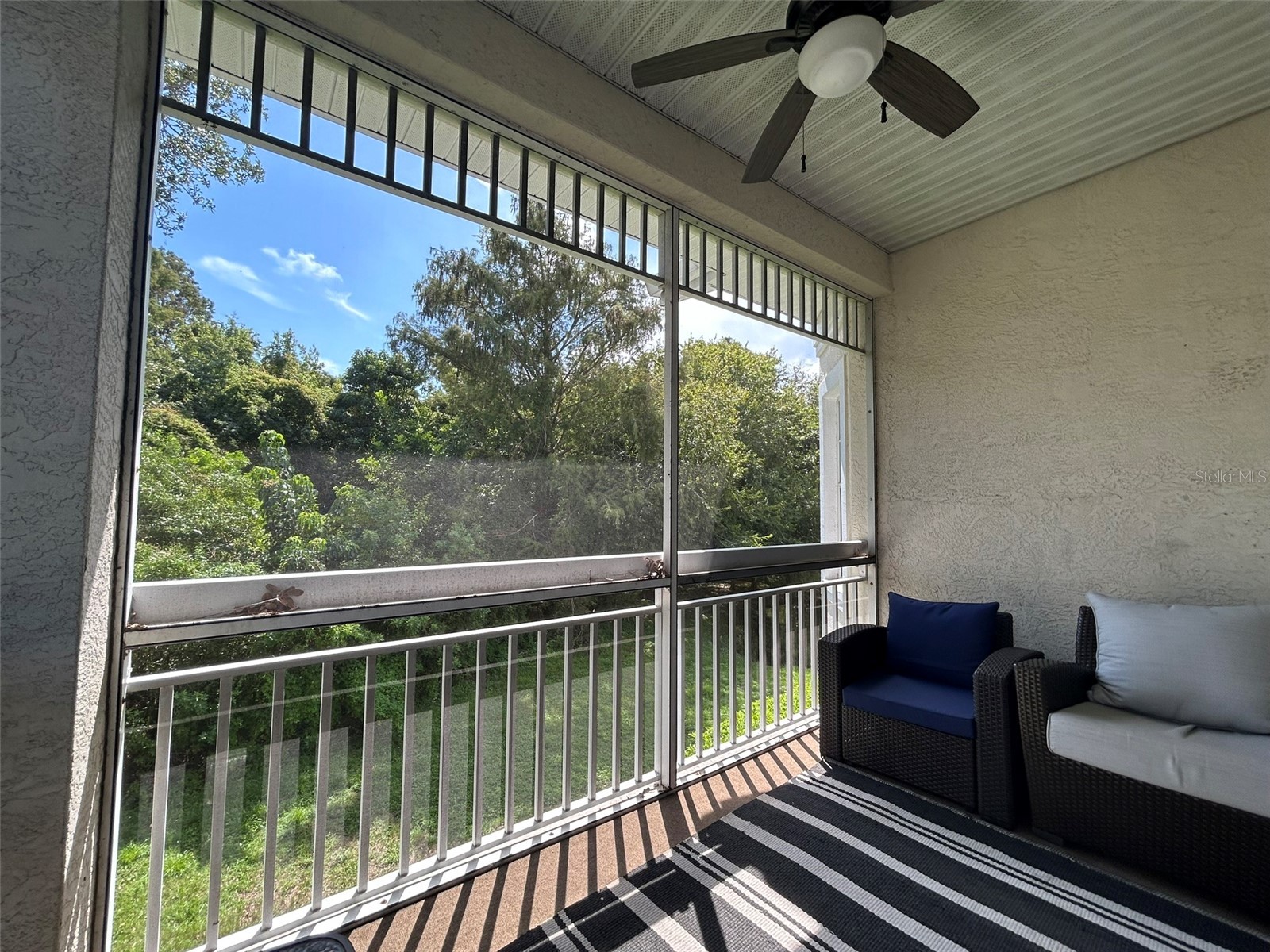 3604 54th Drive W #204 Bradenton FL 34210 A4688046 image31