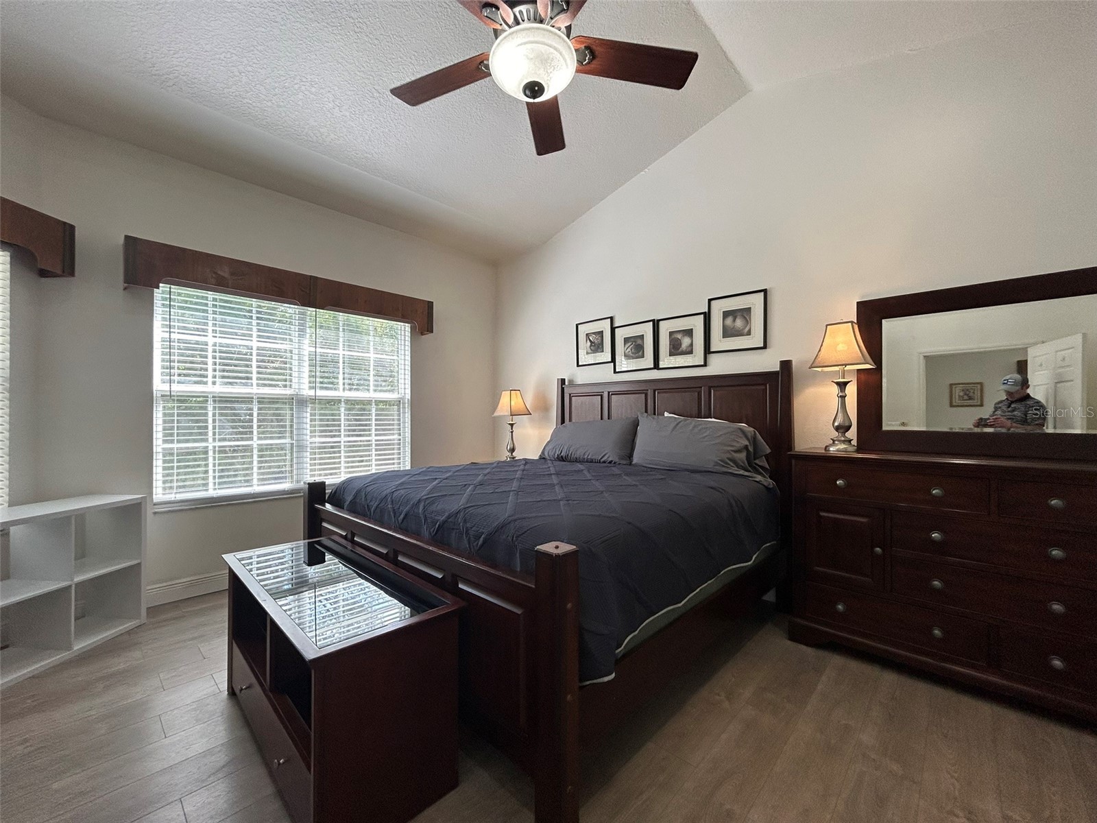 3604 54th Drive W #204 Bradenton FL 34210 A4688046 image32