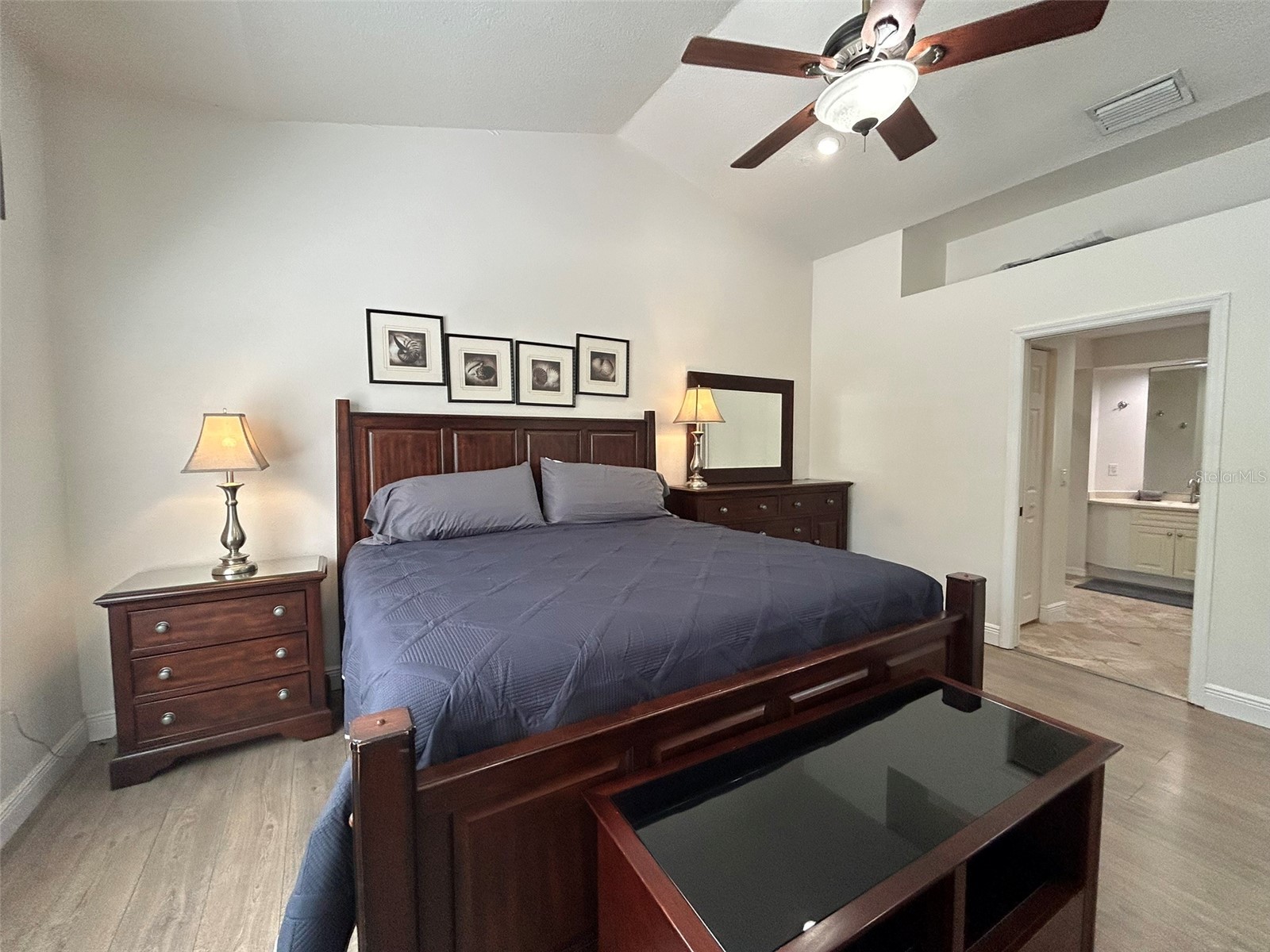 3604 54th Drive W #204 Bradenton FL 34210 A4688046 image33