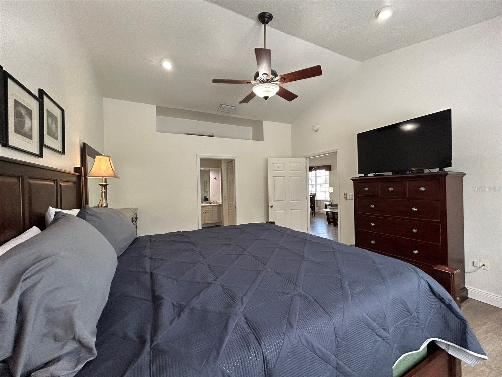 3604 54th Drive W #204 Bradenton FL 34210 A4688046 image34