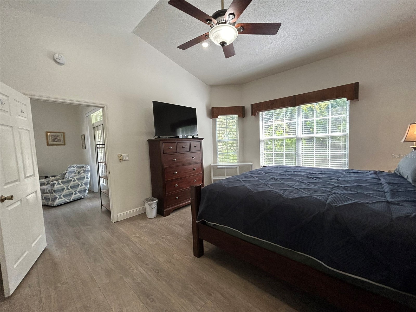 3604 54th Drive W #204 Bradenton FL 34210 A4688046 image35
