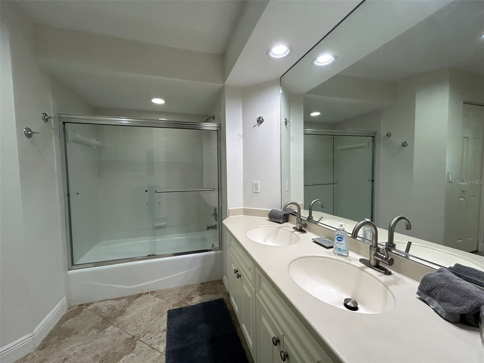 3604 54th Drive W #204 Bradenton FL 34210 A4688046 image36