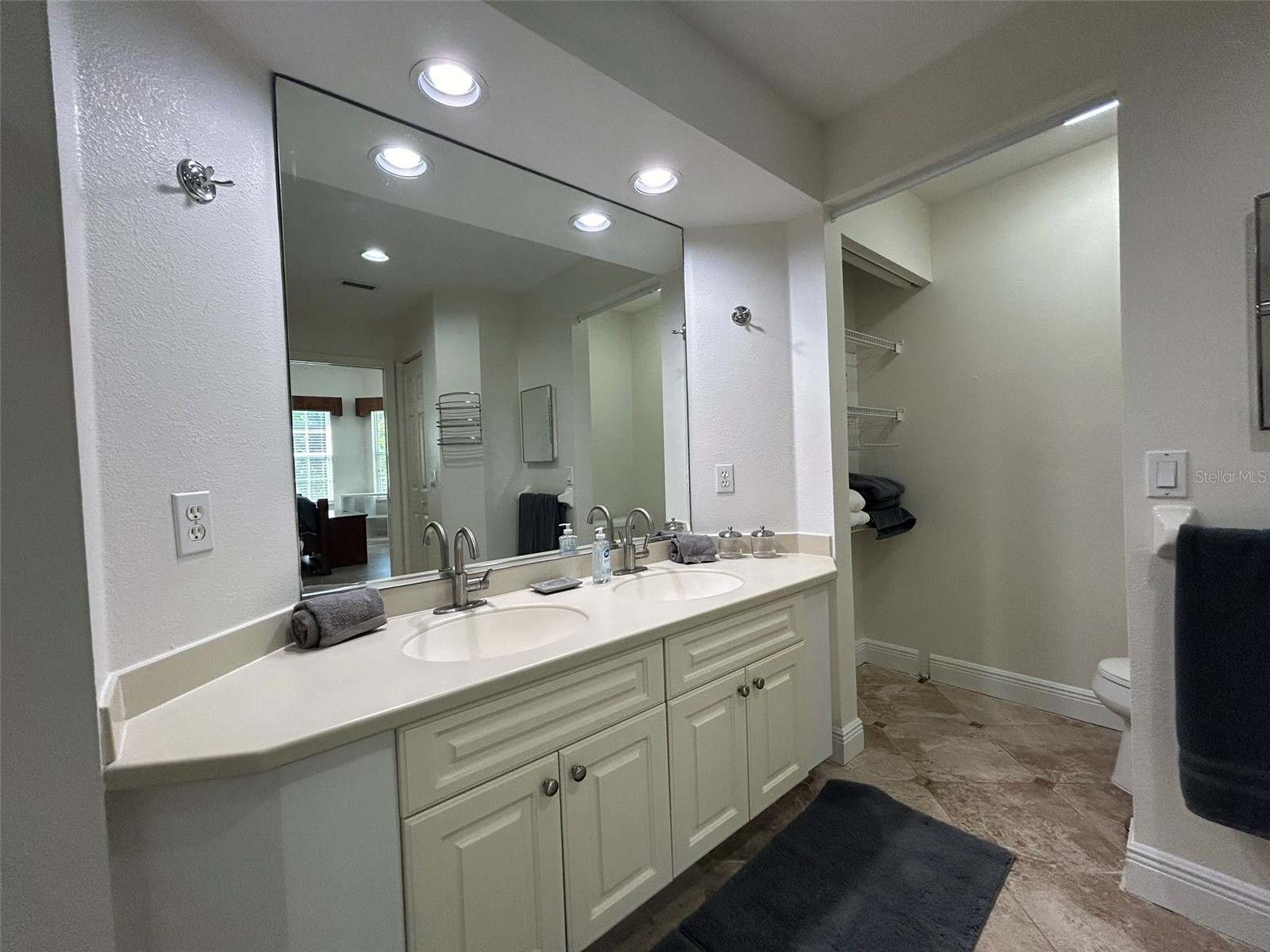 3604 54th Drive W #204 Bradenton FL 34210 A4688046 image37