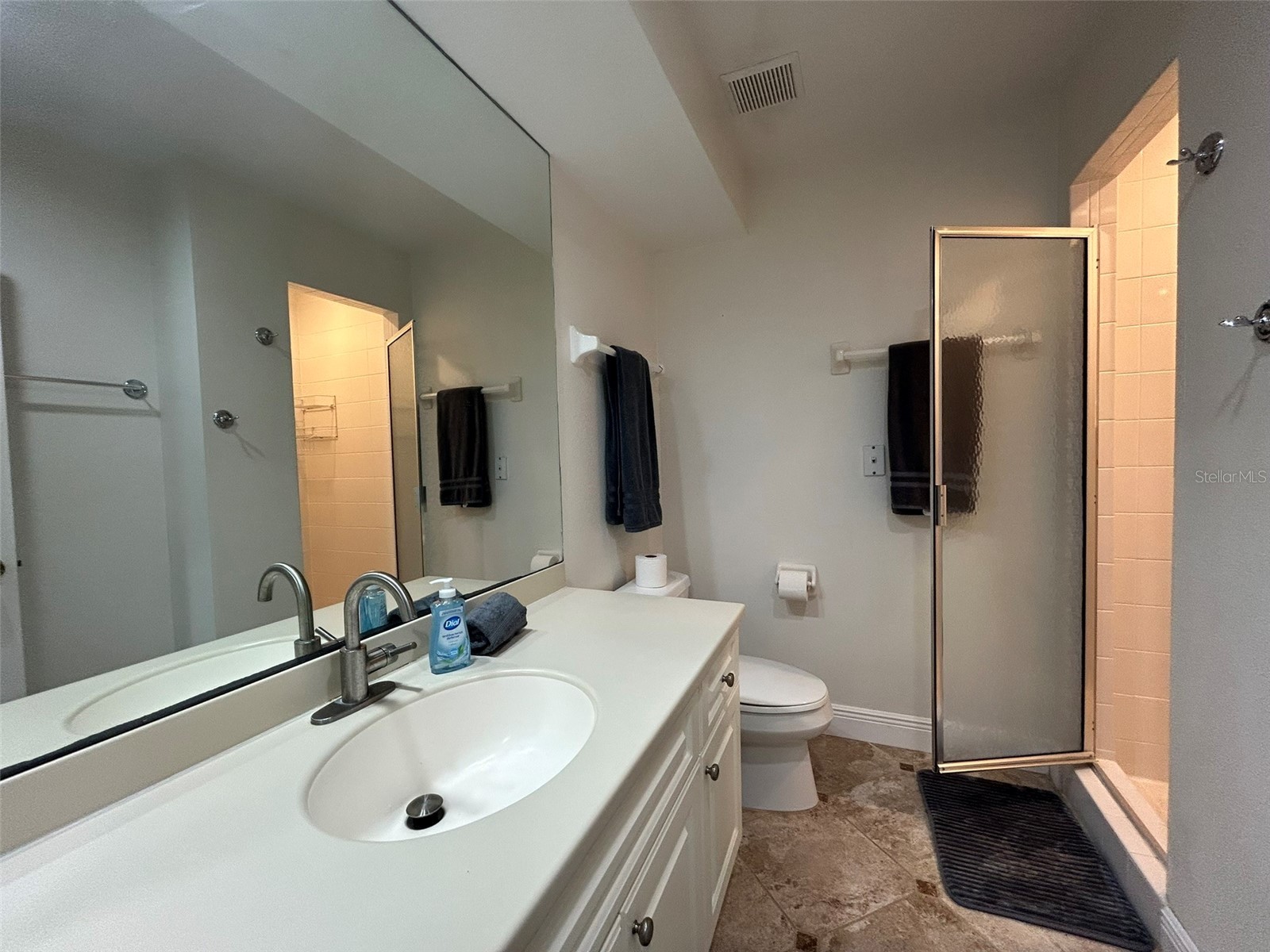 3604 54th Drive W #204 Bradenton FL 34210 A4688046 image38