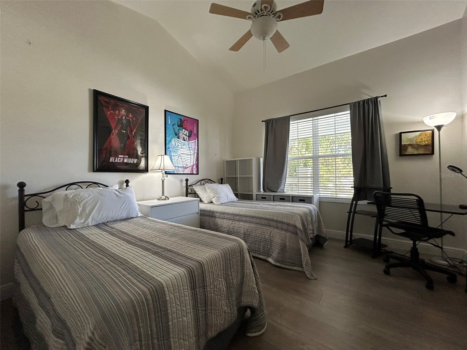 3604 54th Drive W #204 Bradenton FL 34210 A4688046 image39