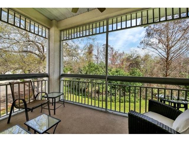 3604 54th Drive W #204 Bradenton FL 34210 A4688046 image4
