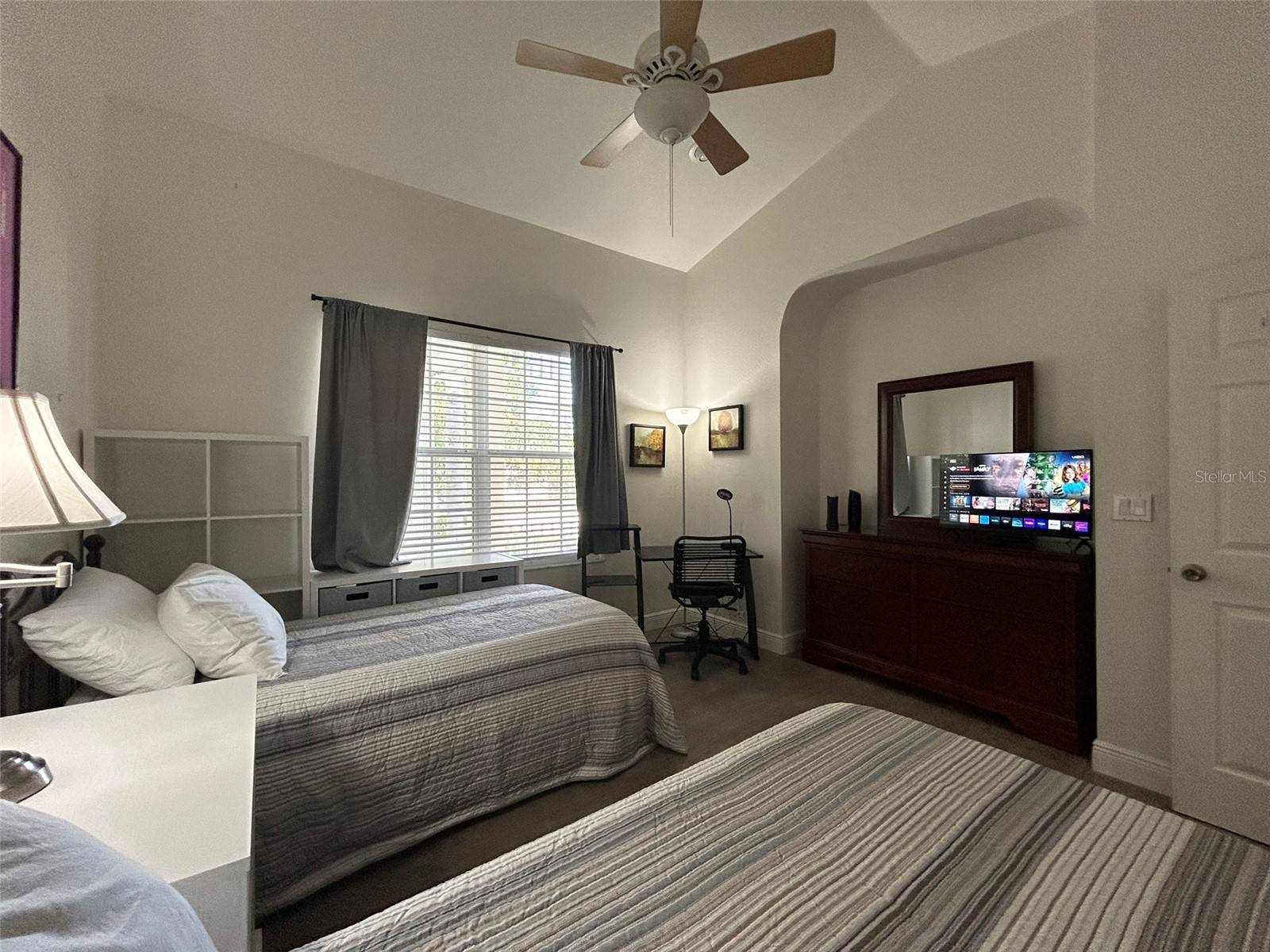 3604 54th Drive W #204 Bradenton FL 34210 A4688046 image40