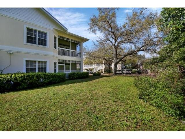 3604 54th Drive W #204 Bradenton FL 34210 A4688046 image5