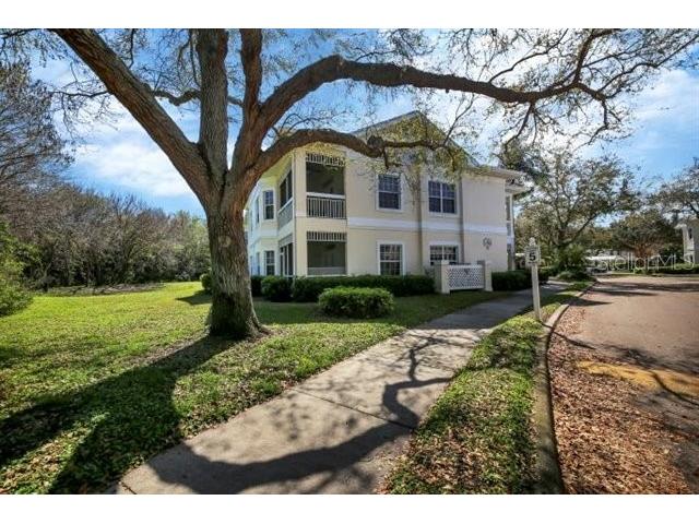 3604 54th Drive W #204 Bradenton FL 34210 A4688046 image7