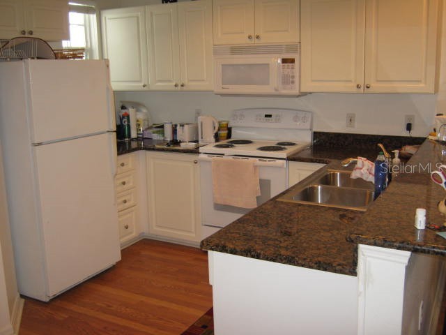 3604 54th Drive W #204 Bradenton FL 34210 A4688046 image8