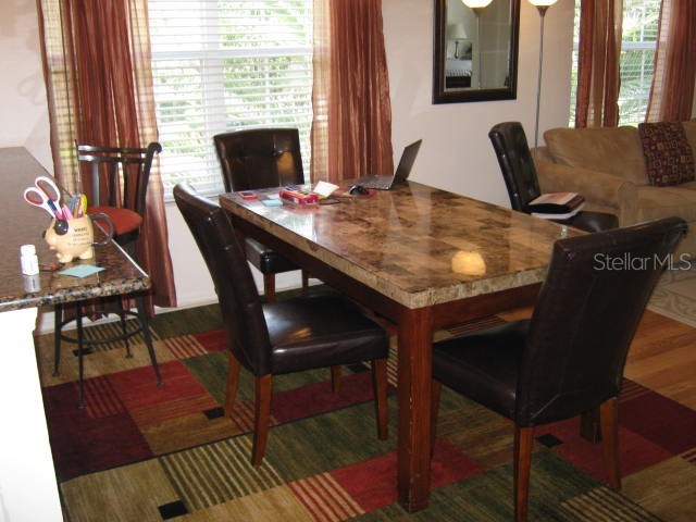 3604 54th Drive W #204 Bradenton FL 34210 A4688046 image9