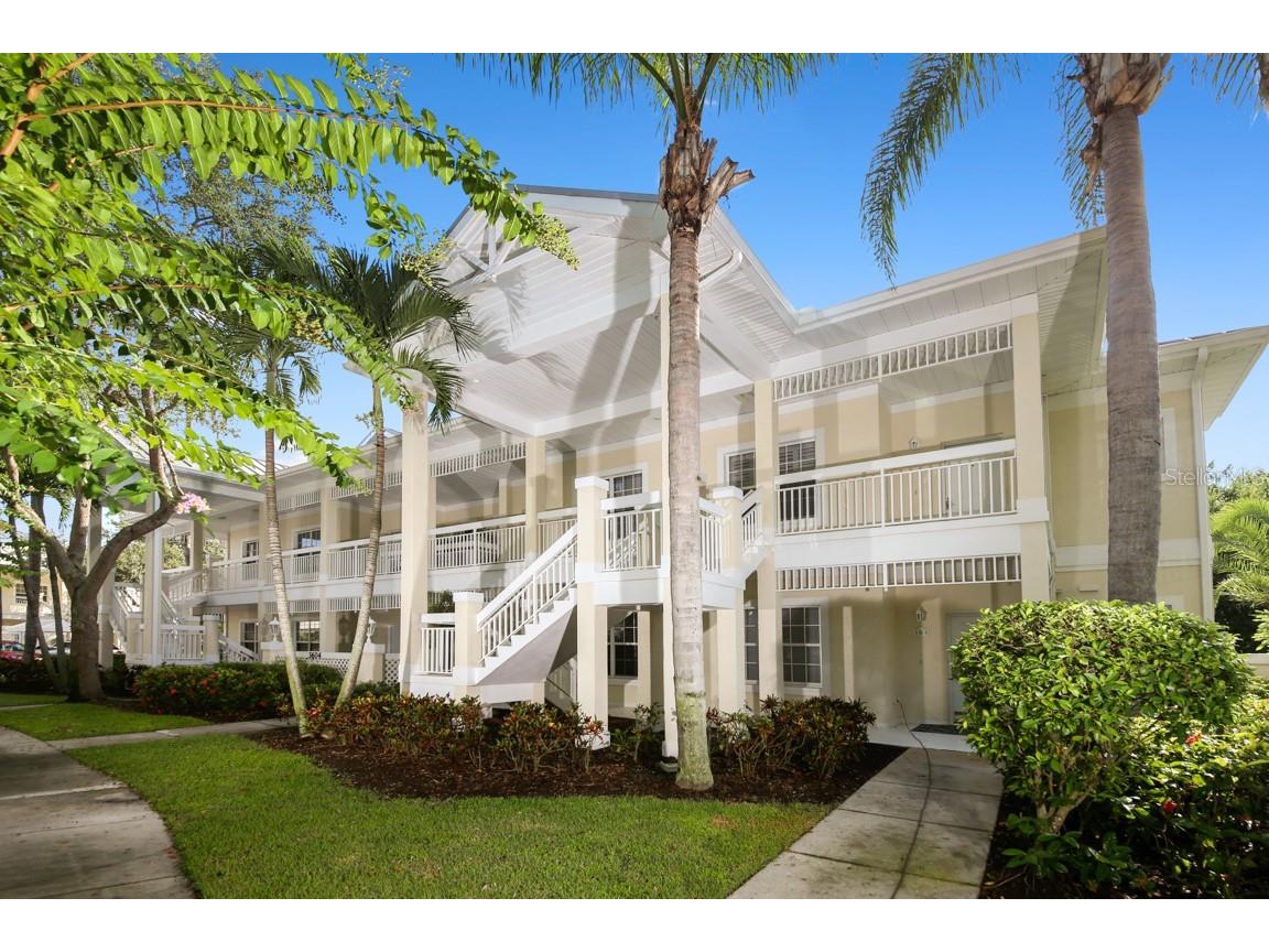 3604 54th Drive W #K102 Bradenton FL 34210 A4564787 image1