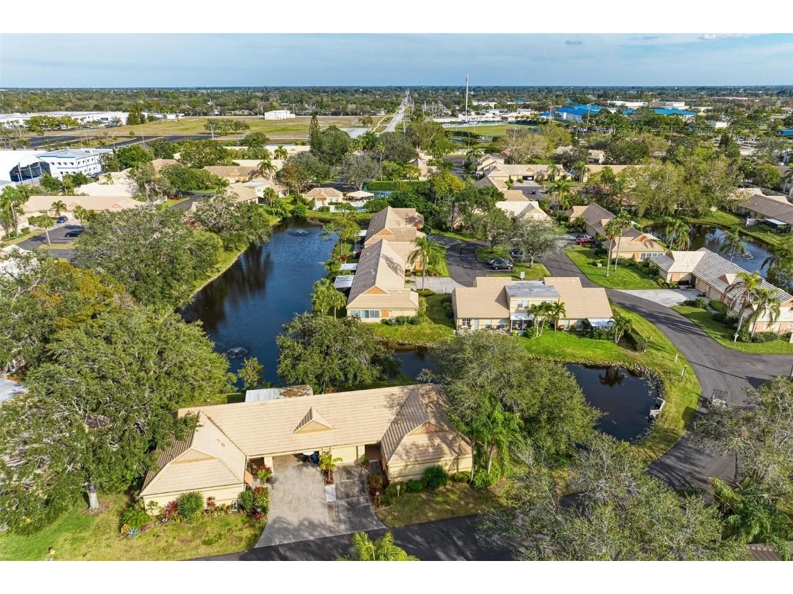 3604 57th Avenue Dr W Bradenton FL 34210 A4557891 image1