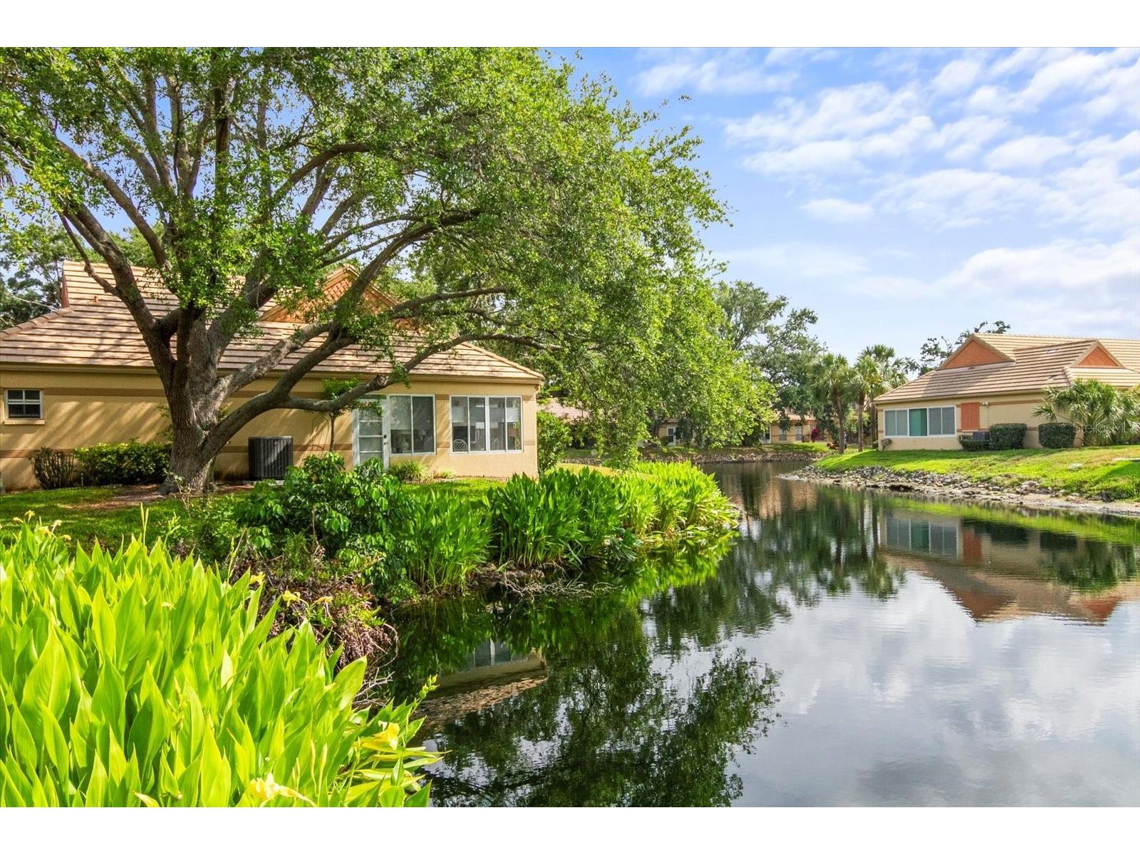 3604 57th Avenue Drive W #3604 Bradenton FL 34210 A4677591 image1