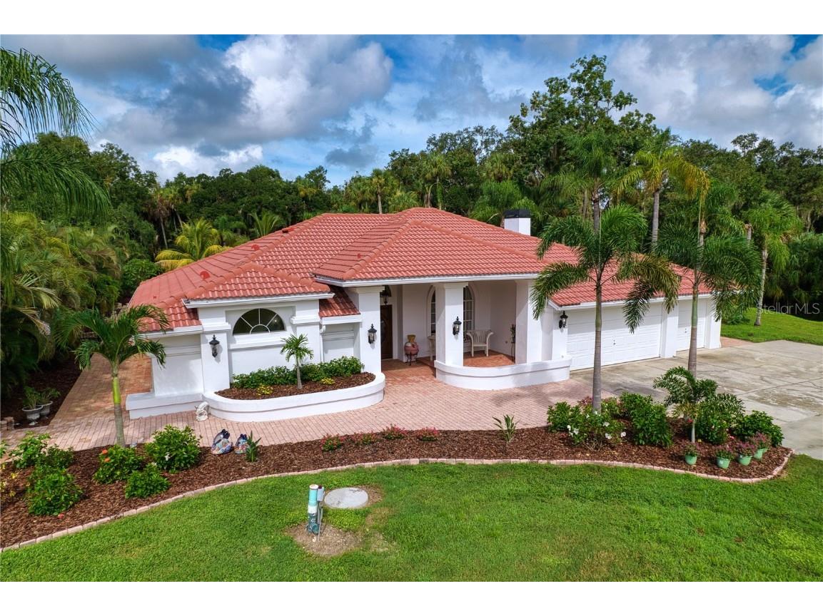 3604 62nd Street E Bradenton FL 34208 A4622600 image1