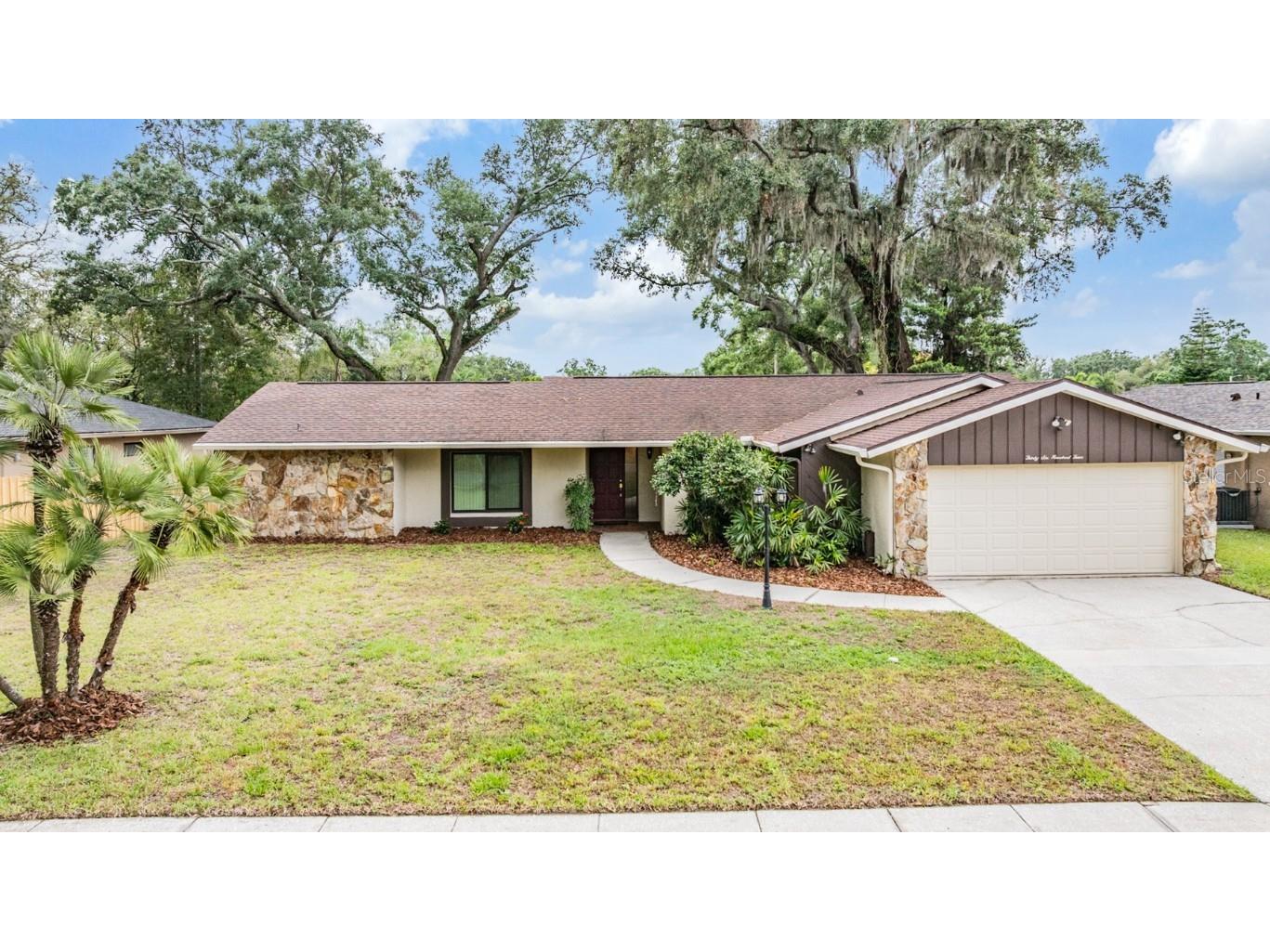 3604 Arlington Oaks Court Tampa FL 33618 TB8386060 image1