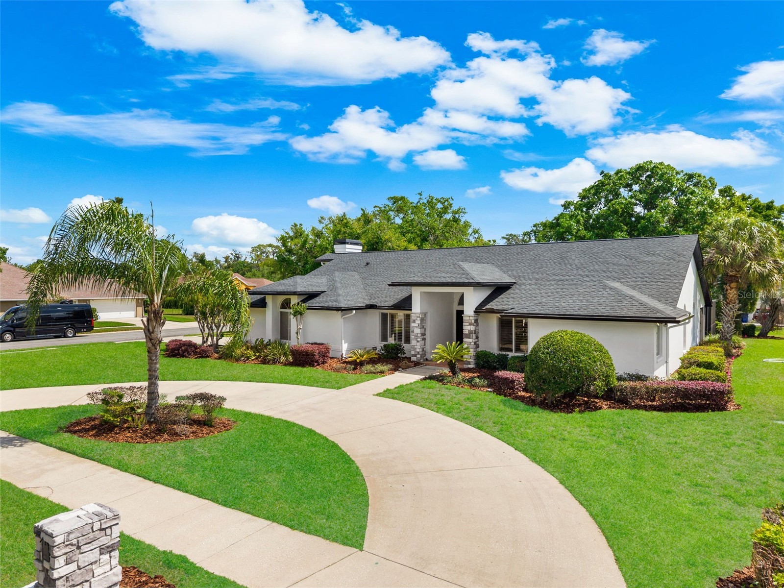 3604 Bridgefield Drive Lakeland FL 33803 TB8493962 image1