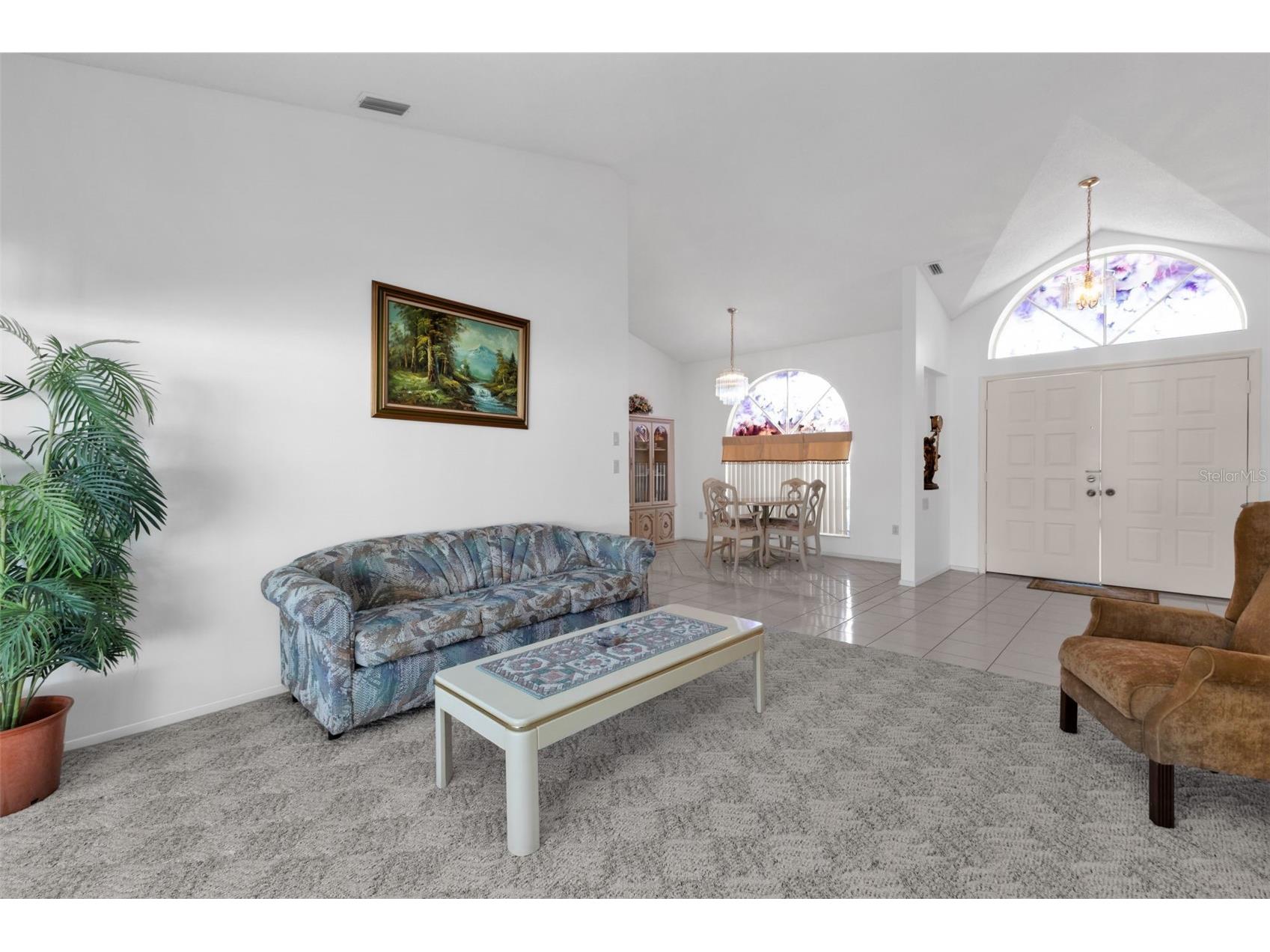 3604 Bula Lane North Port FL 34287 C7521650 image10