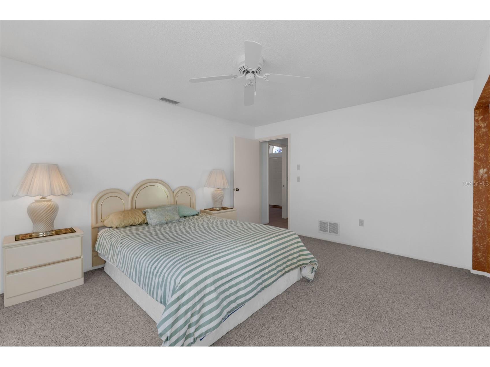 3604 Bula Lane North Port FL 34287 C7521650 image11