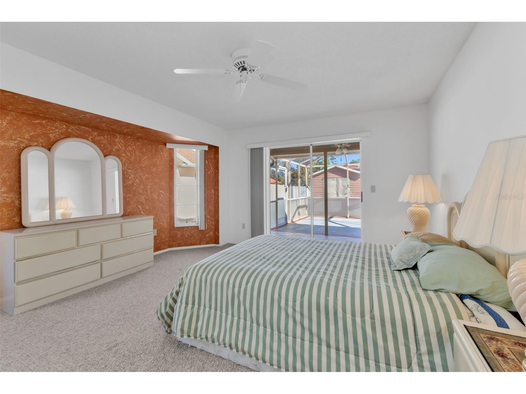 3604 Bula Lane North Port FL 34287 C7521650 image12