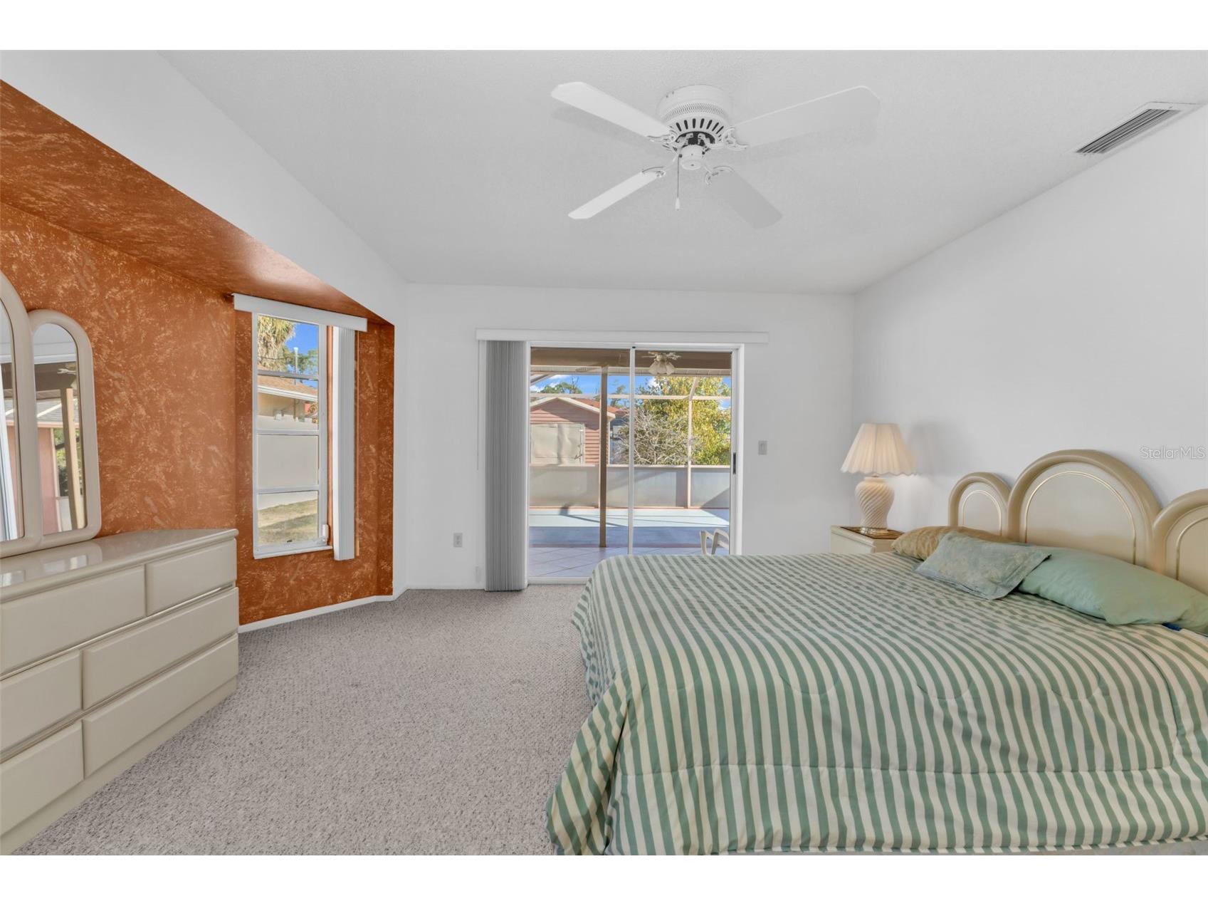 3604 Bula Lane North Port FL 34287 C7521650 image13