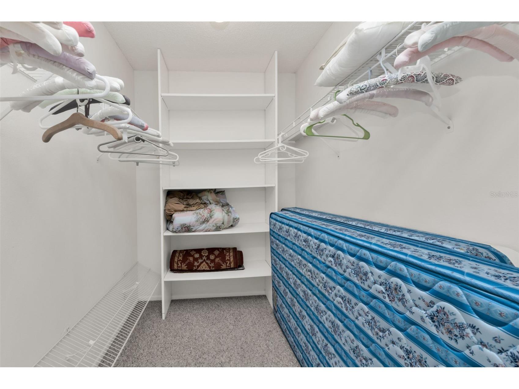 3604 Bula Lane North Port FL 34287 C7521650 image14