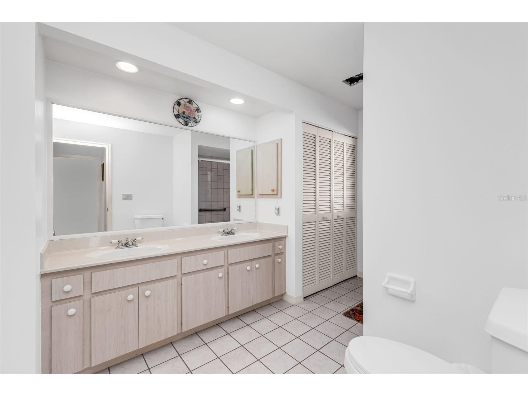 3604 Bula Lane North Port FL 34287 C7521650 image15