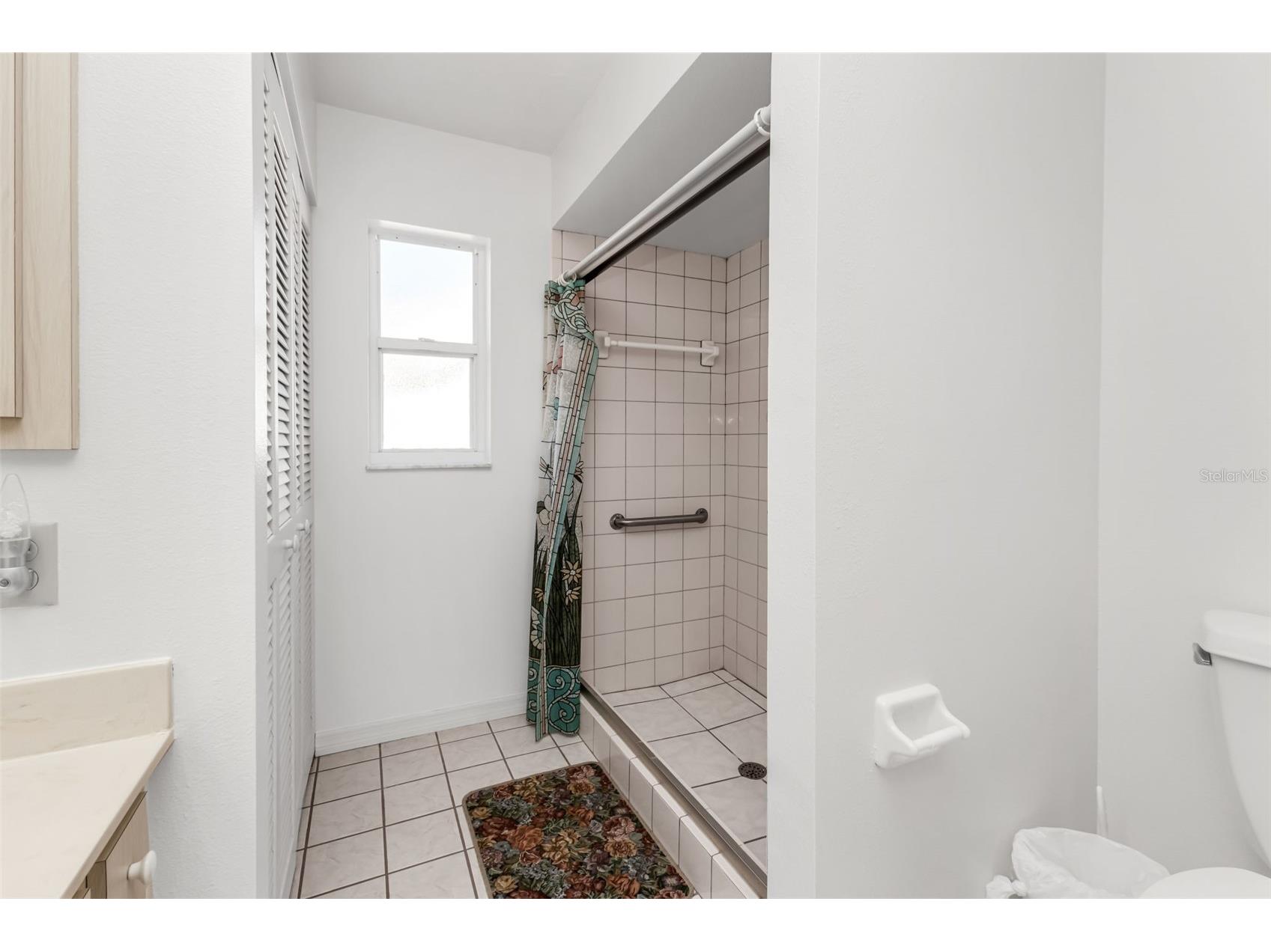 3604 Bula Lane North Port FL 34287 C7521650 image16