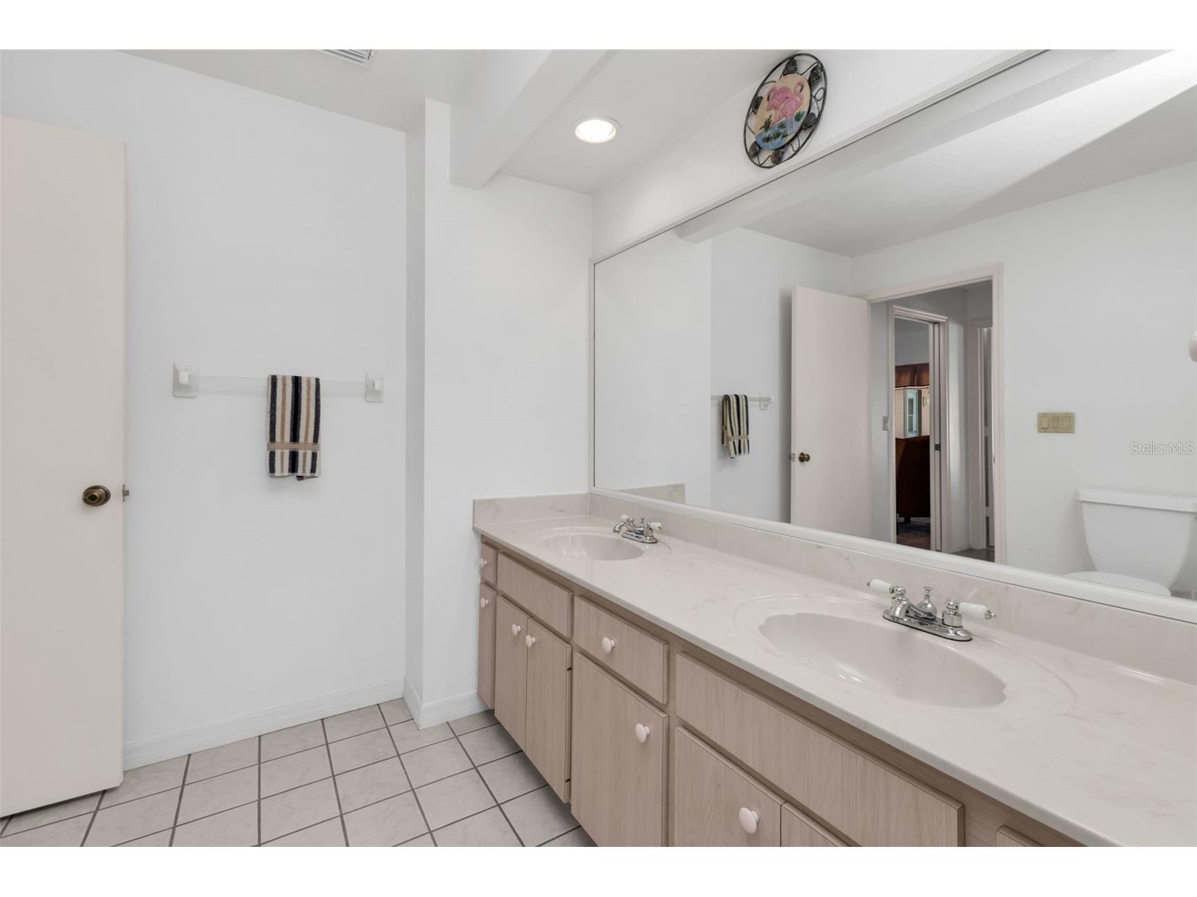 3604 Bula Lane North Port FL 34287 C7521650 image17