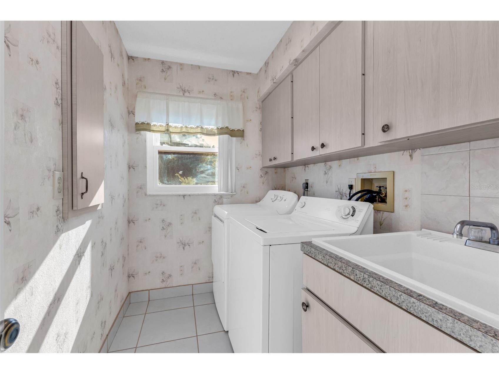 3604 Bula Lane North Port FL 34287 C7521650 image18