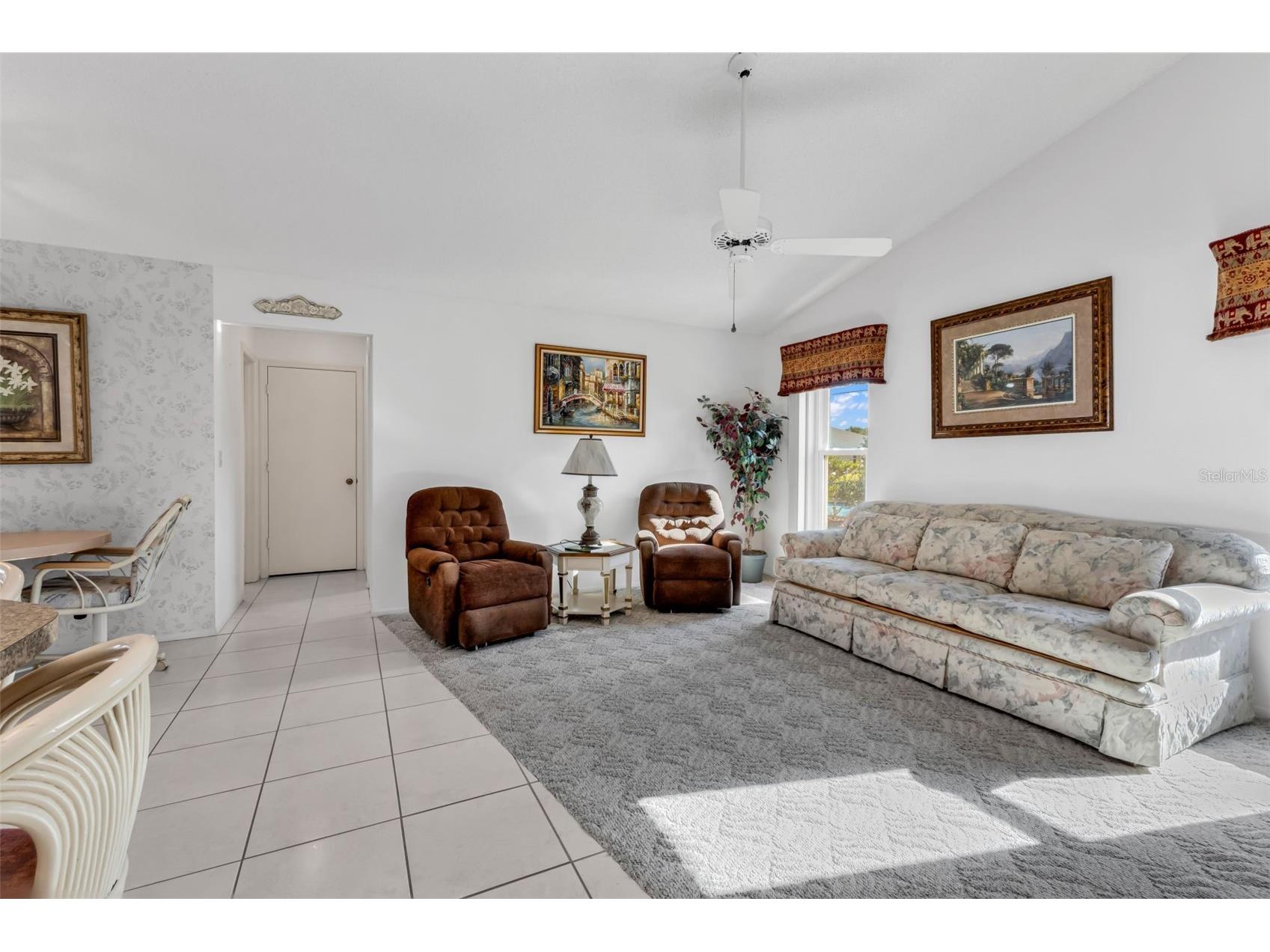 3604 Bula Lane North Port FL 34287 C7521650 image19