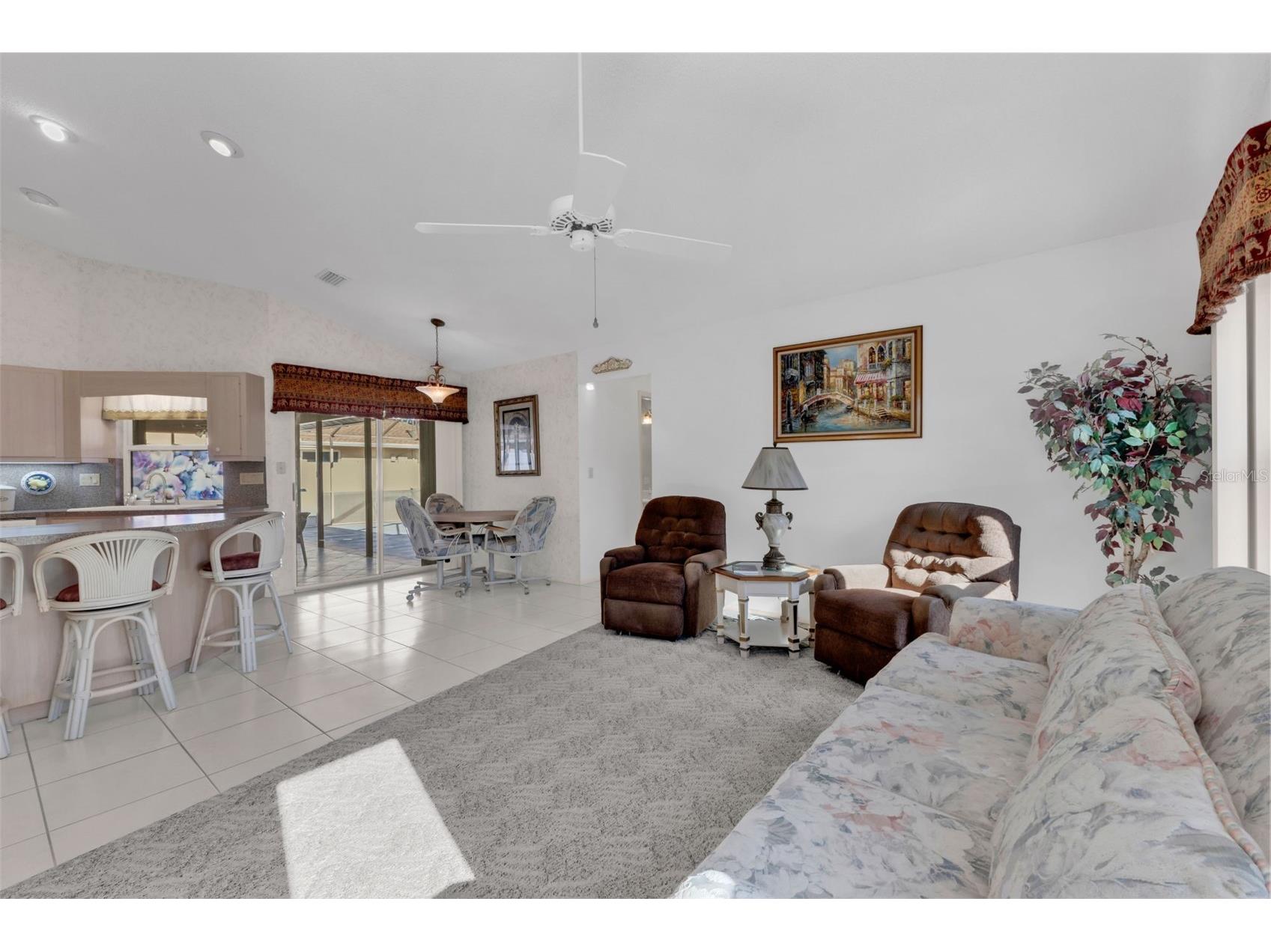 3604 Bula Lane North Port FL 34287 C7521650 image20