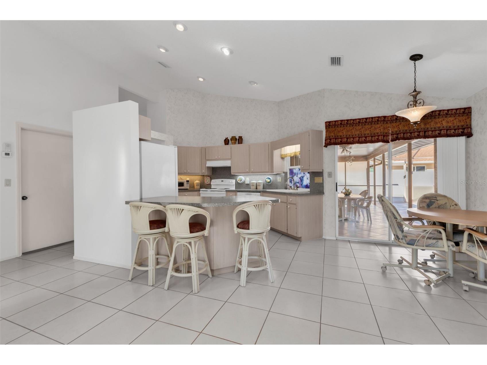 3604 Bula Lane North Port FL 34287 C7521650 image21