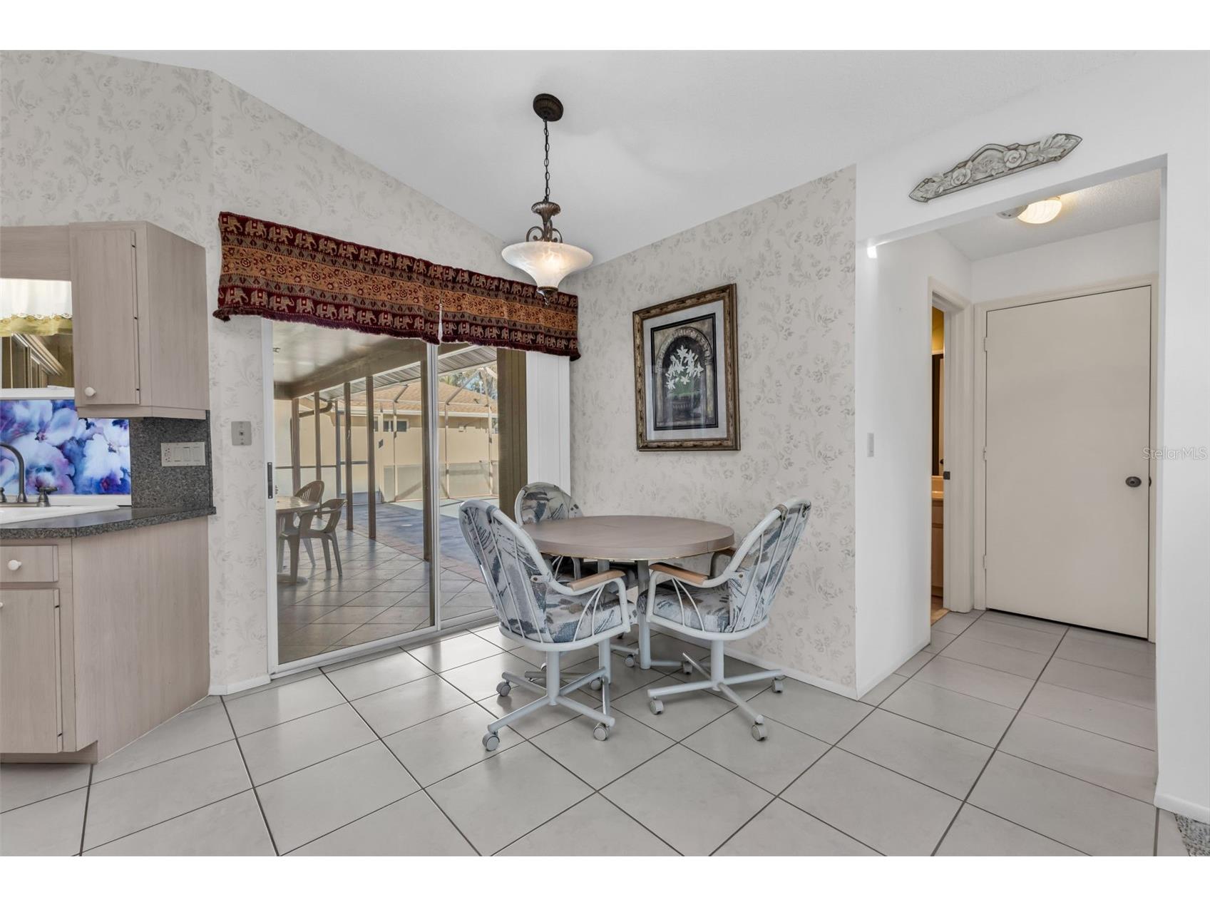 3604 Bula Lane North Port FL 34287 C7521650 image22