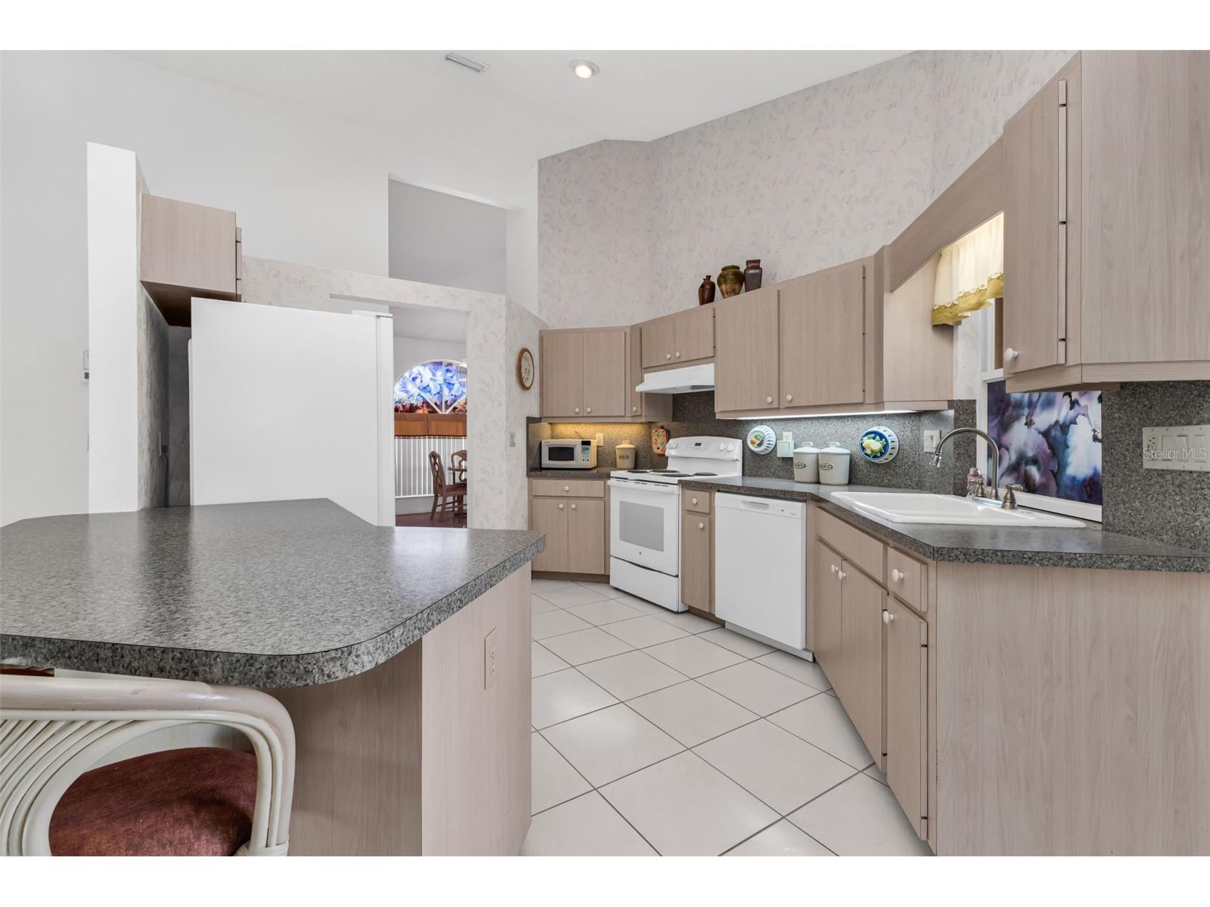 3604 Bula Lane North Port FL 34287 C7521650 image23